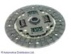 BLUE PRINT ADK83118 Clutch Disc